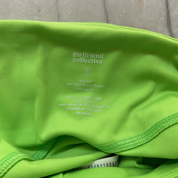 SOLD - Picture 2 of 3